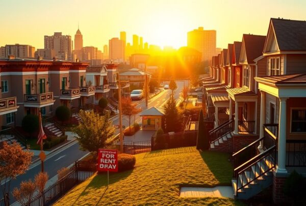 affordable cash flow properties
