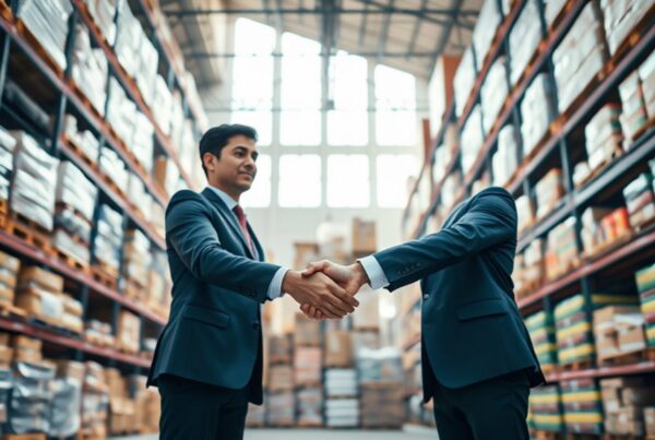 avoid contract assignments entirely