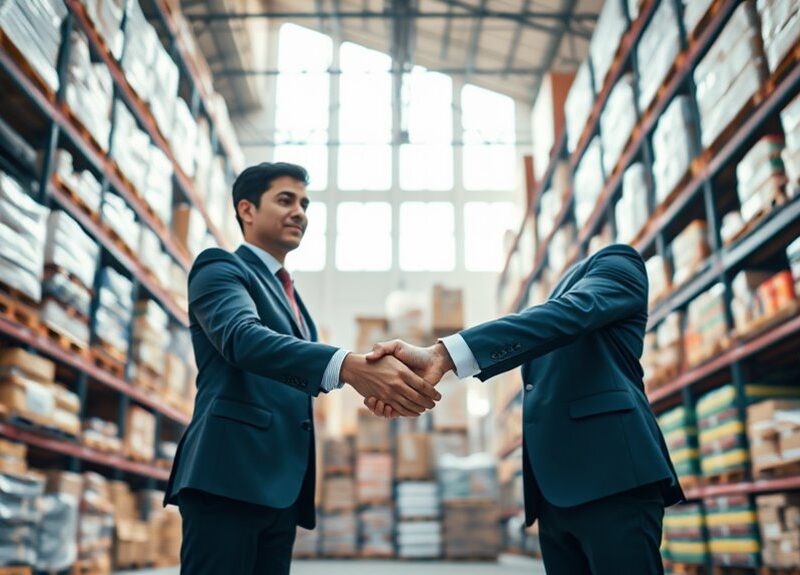 avoid contract assignments entirely