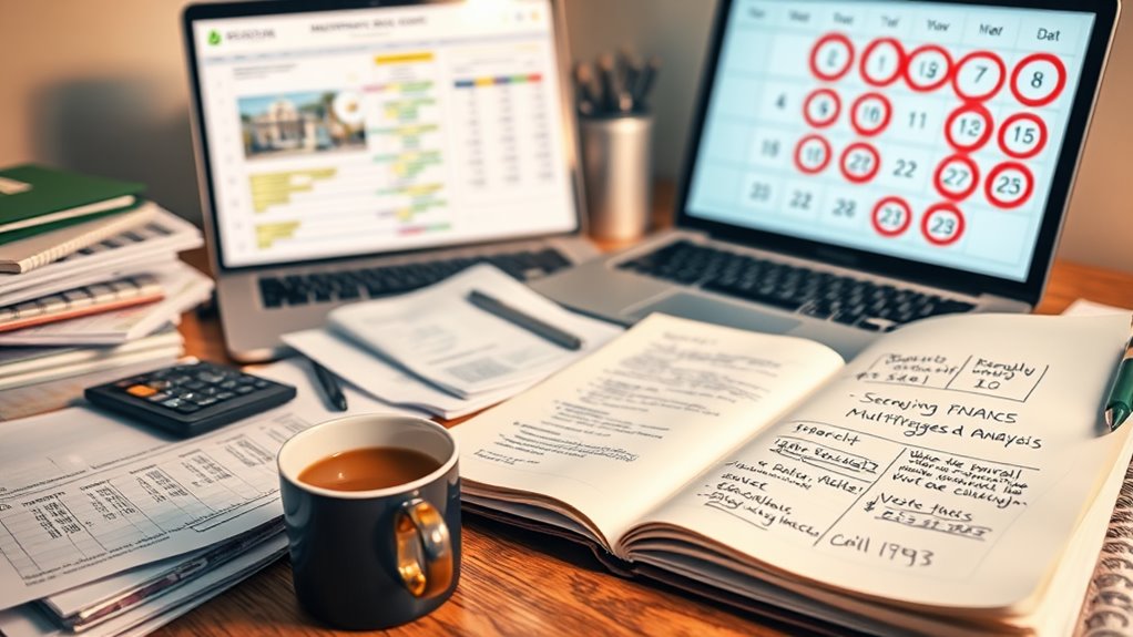 avoiding investment pitfalls