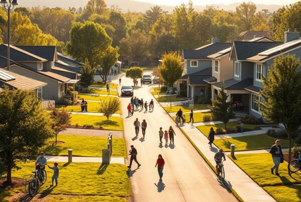 balanced supply and demand