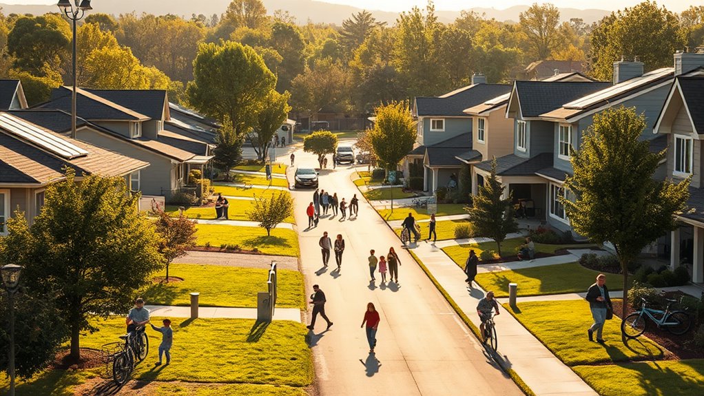 What A Balanced Housing Market Is In 2025