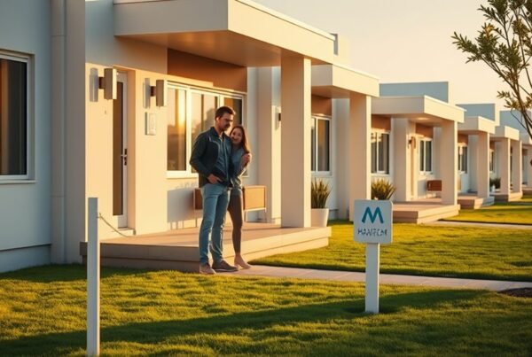 Branding your rental business