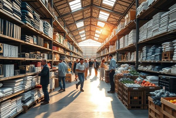 business purchasing professionals categories