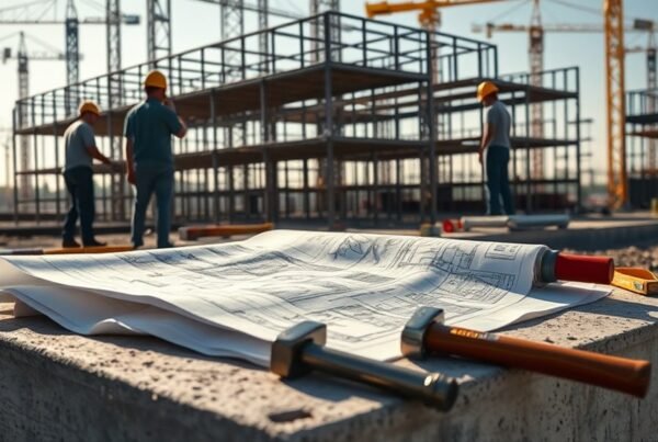 Capex in Real Estate