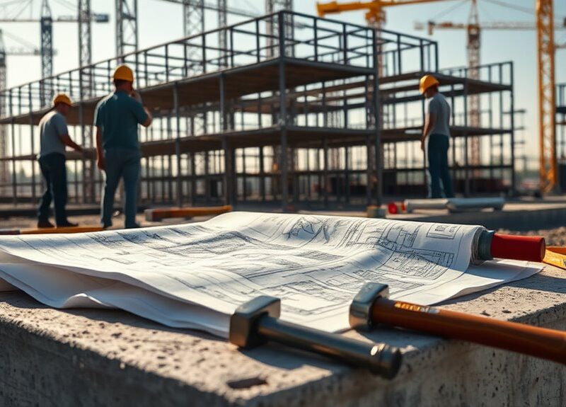 Capex in Real Estate