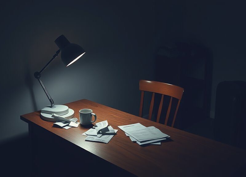 challenges of financial freedom