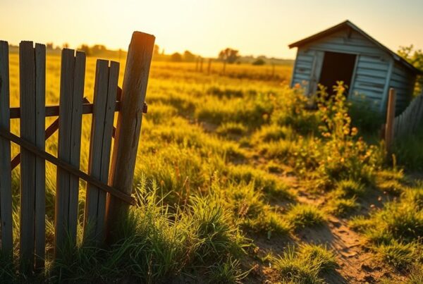 claiming others property rights