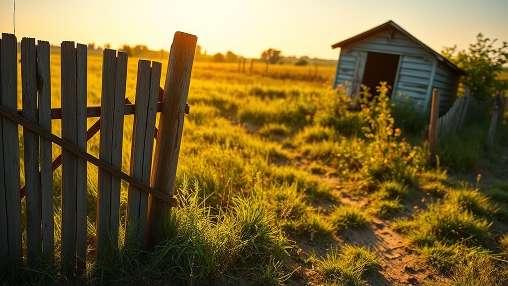 What Is Adverse Possession?