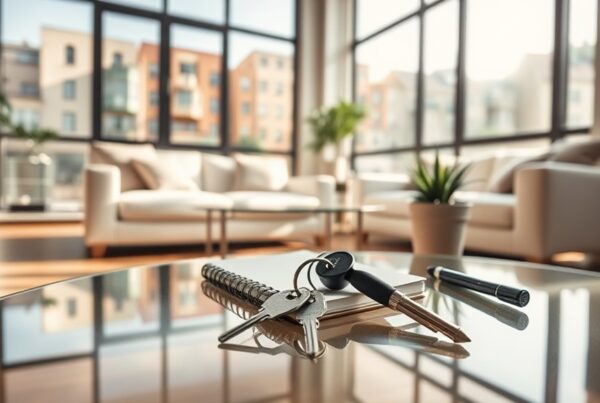 considerations for turnkey investments