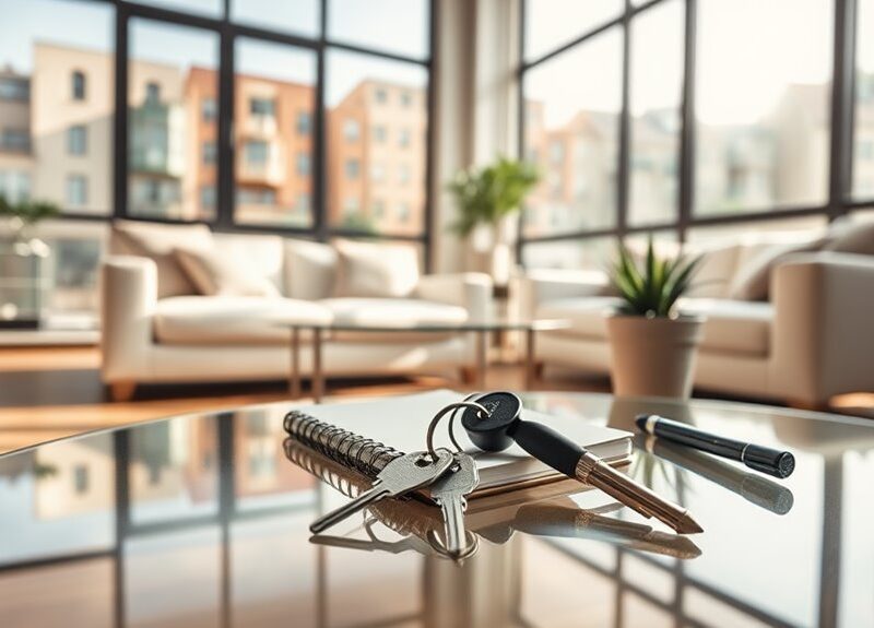 considerations for turnkey investments