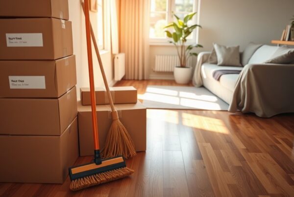 cost effective tenant transition strategies
