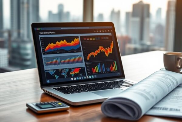 data driven investment strategies