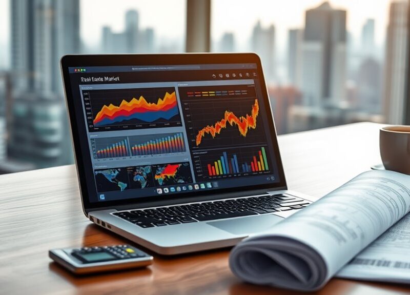 data driven investment strategies