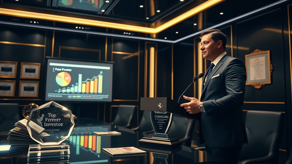 7 Traits of Scammy Real Estate Investment Gurus