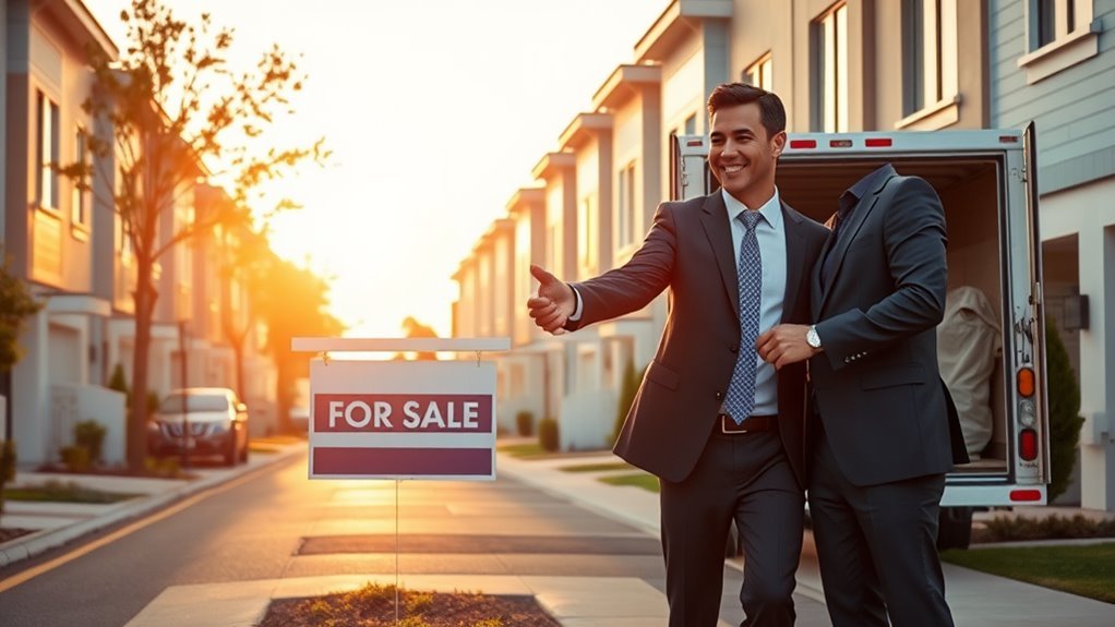 defer capital gains tax