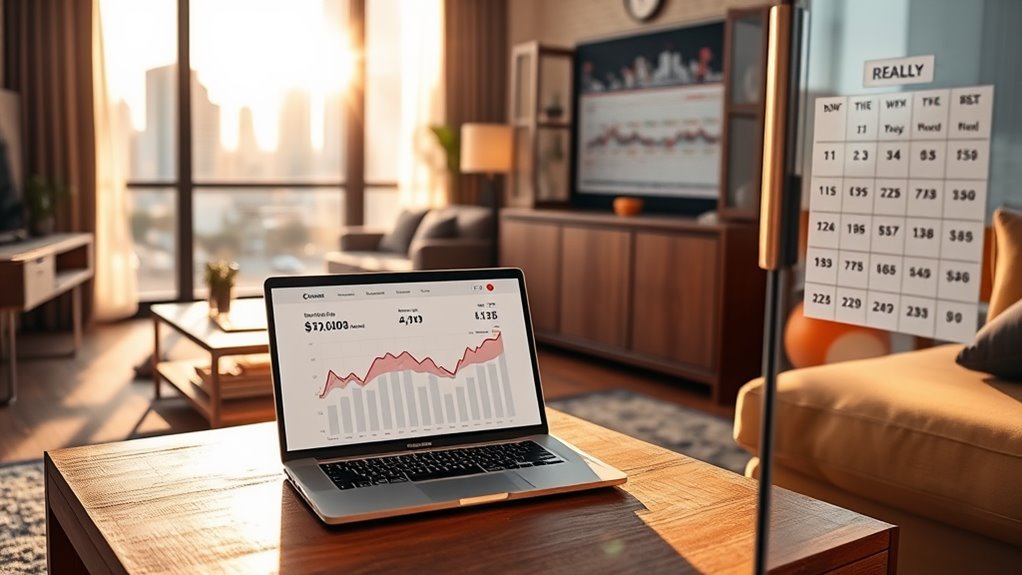 dynamic competitive pricing strategy