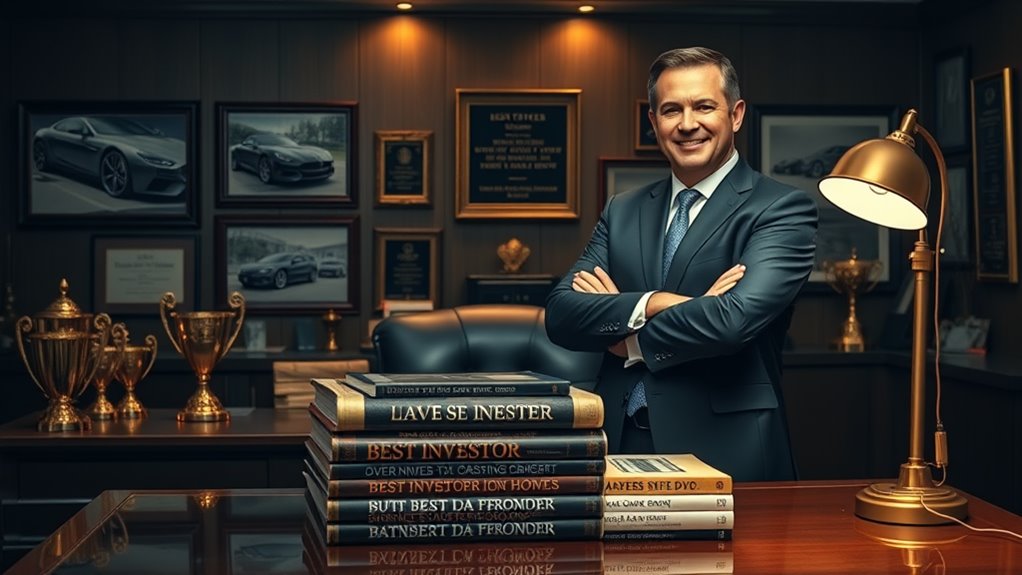 exaggerating benefits of learning