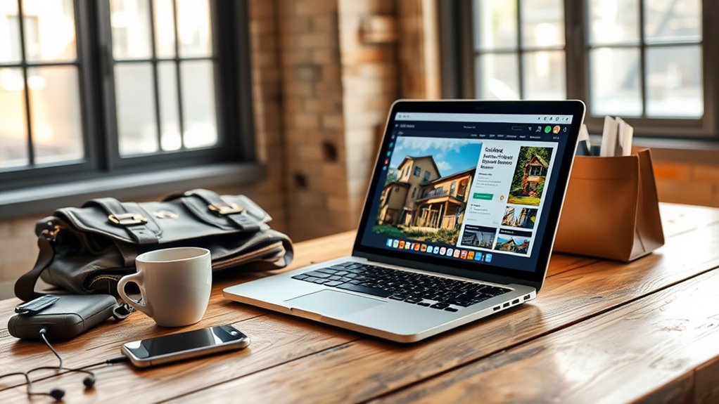 extended battery for productivity