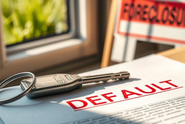 failure to repay loan