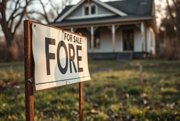finding vacant property owners
