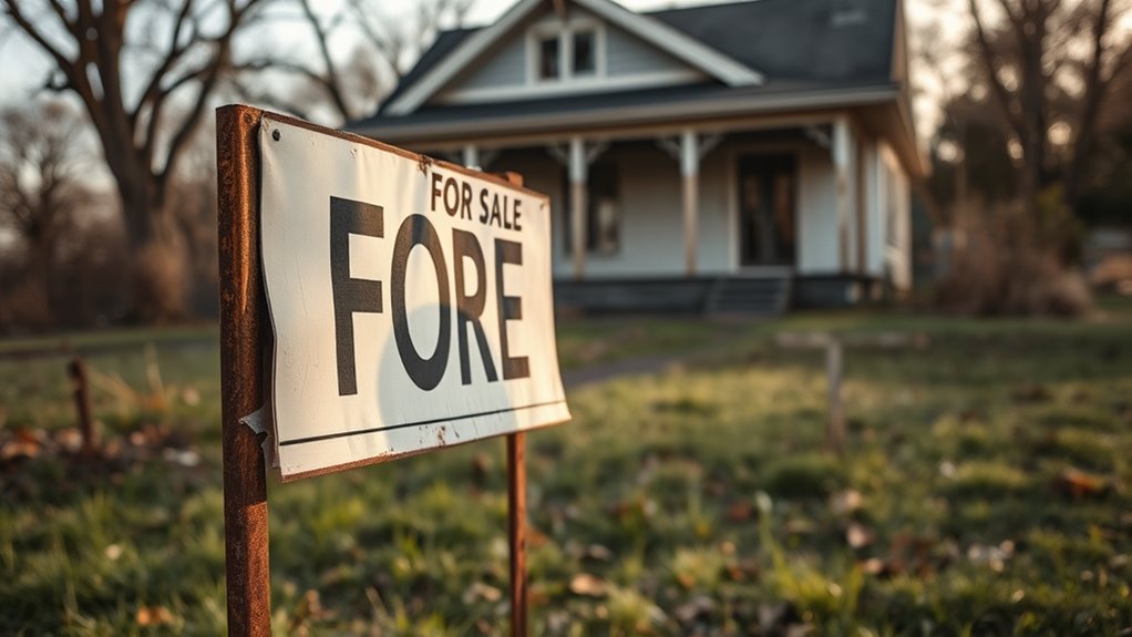How to Find the Owner of a Vacant Property: Tips for Real Estate Investors
