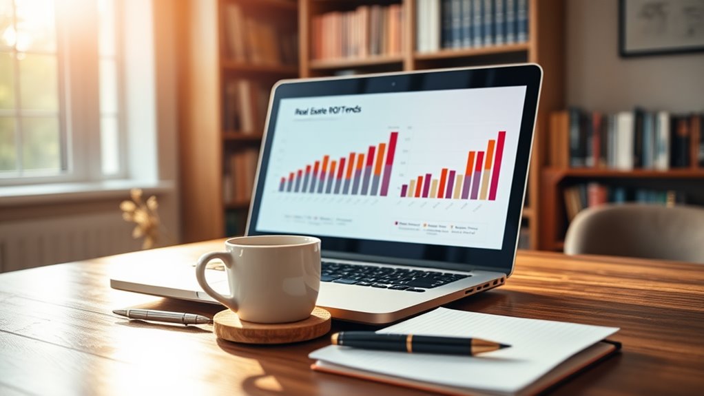 flexibility and convenience learning