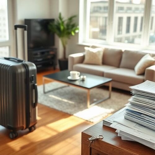 guest vs tenant distinction