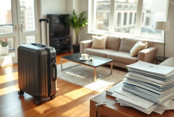 guest vs tenant distinction