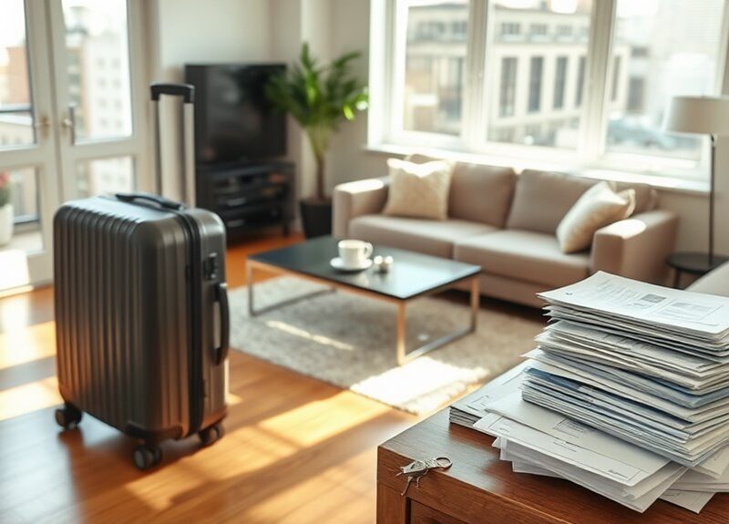 guest vs tenant distinction