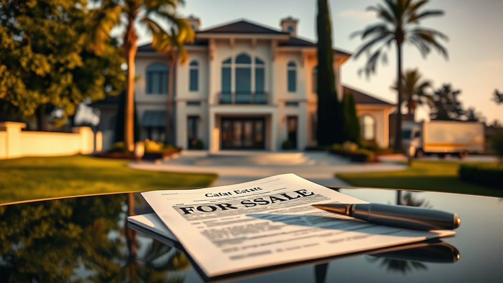hidden costs in real estate