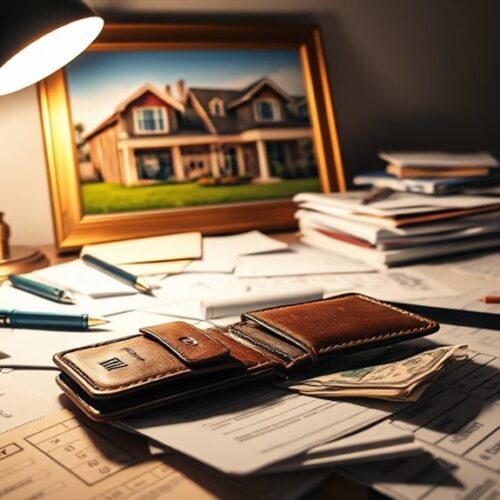 hidden expenses of homeownership