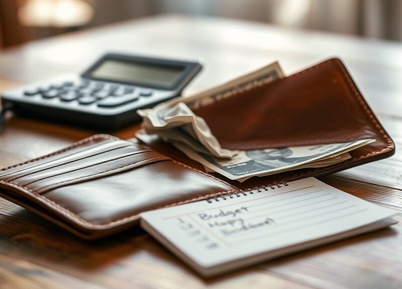high risk financial opportunities