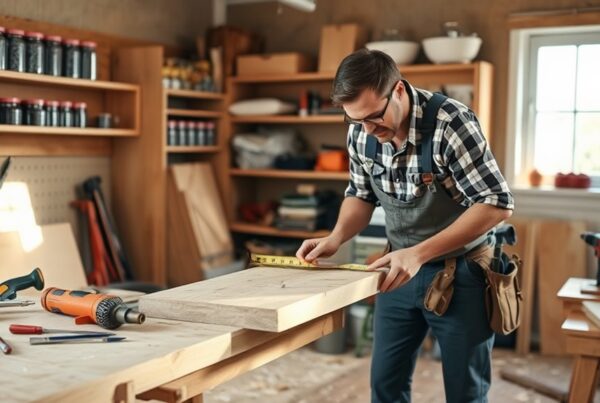 hire reliable home professionals