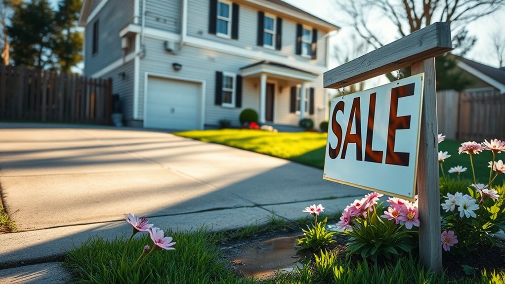 home equity price predictions