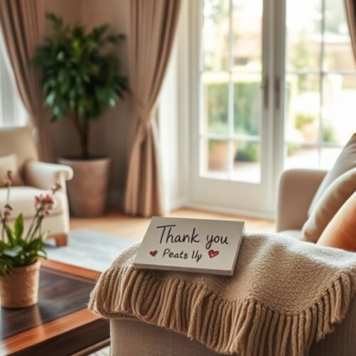 increase tenant lease renewals