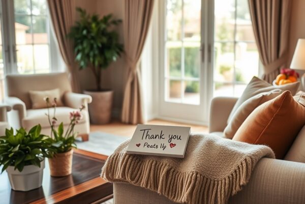 increase tenant lease renewals