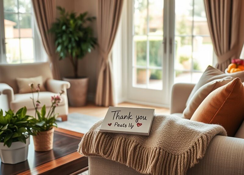 increase tenant lease renewals