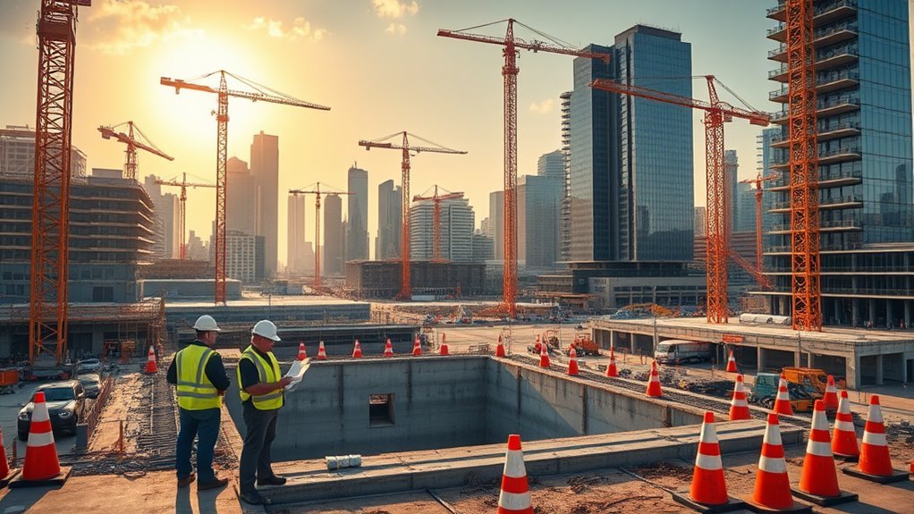 invest in tax incentives