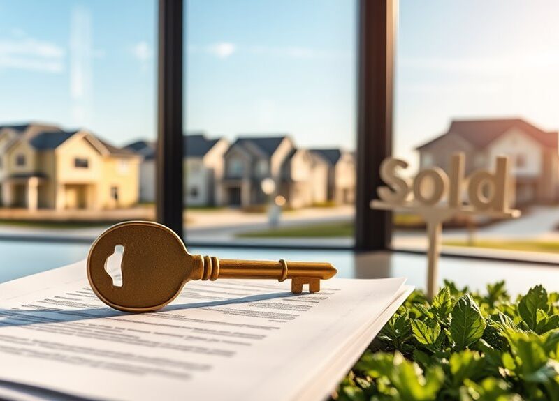 Financial Independence With Real Estate Investing