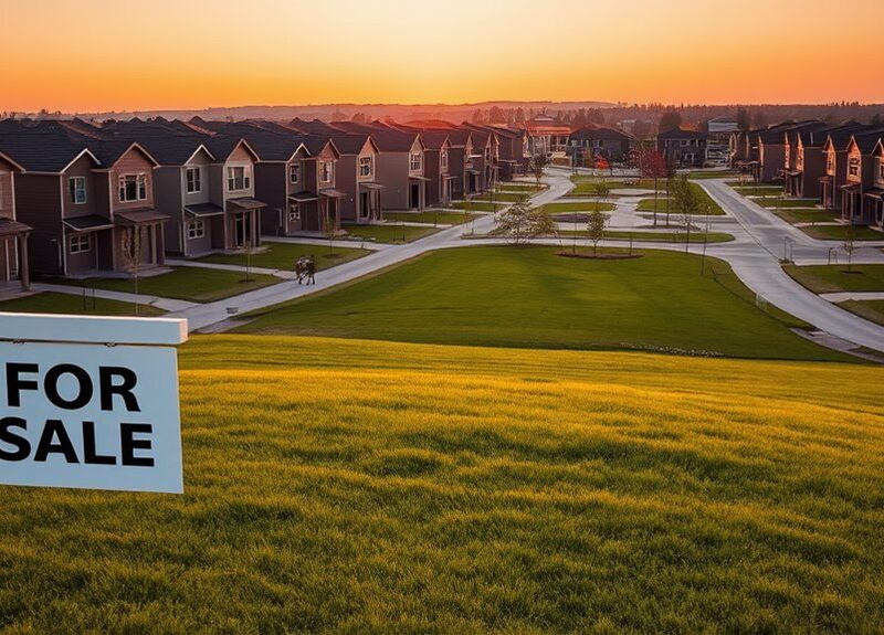 investing in future opportunities