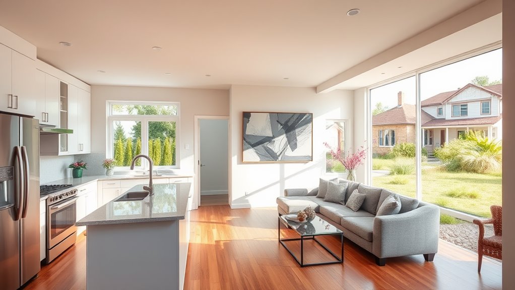 investing made simple and efficient