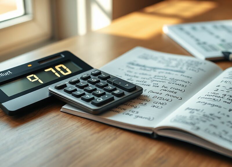 What Is the 70 Percent Rule