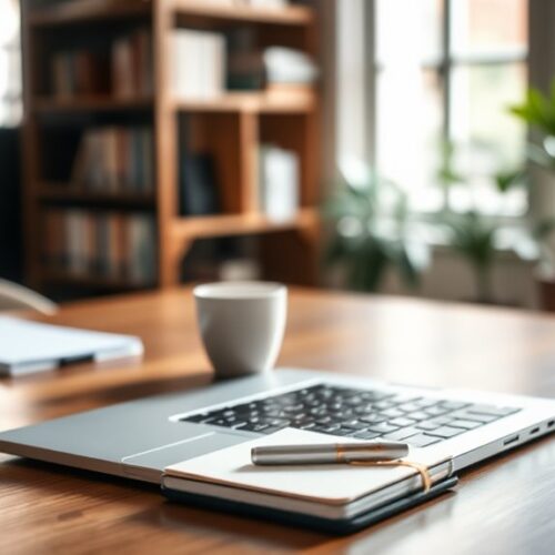 laptops for real estate agents