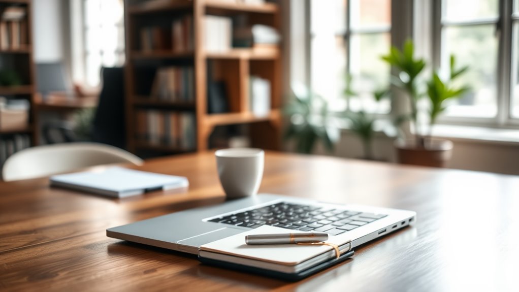 Best Laptops for Real Estate Agents