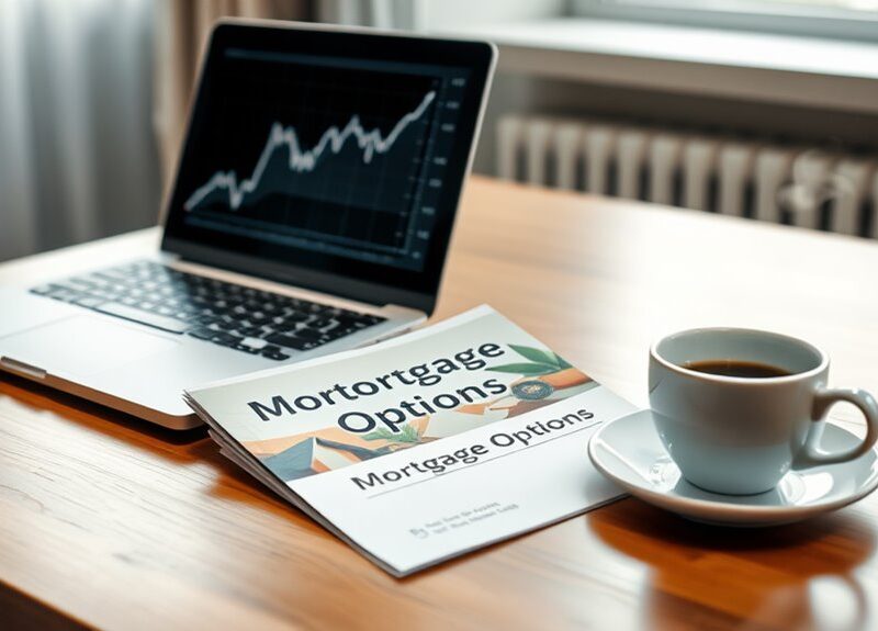 lending market challenges today