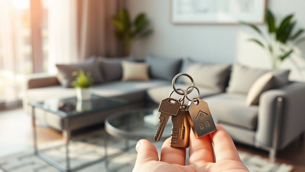 lifestyle needs first