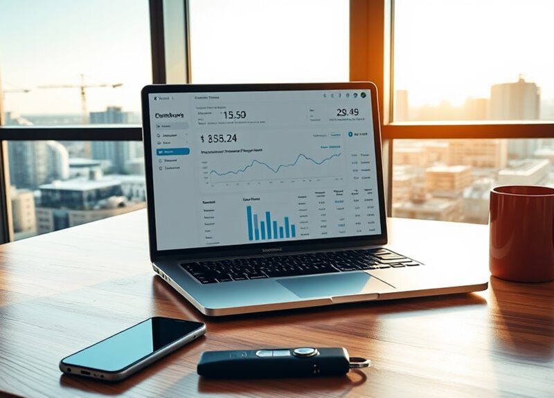 long distance property management