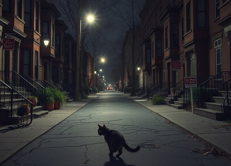 market uncertainties and competition