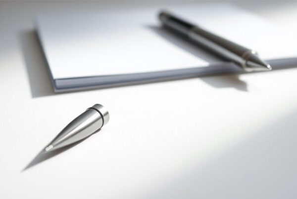 Ballpoint Marketing Review